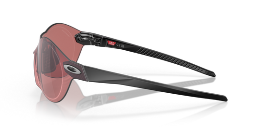 Oakley OO9098 909805