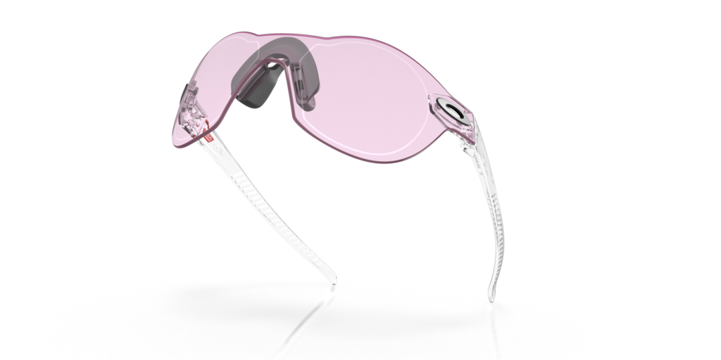 Oakley OO9098 909808 48 Güneş Gözlükleri