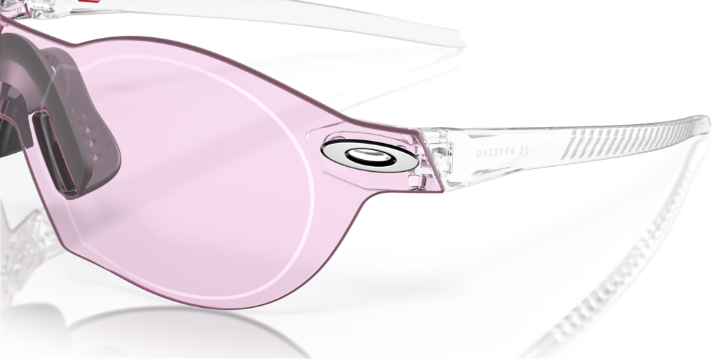 Oakley OO9098 909808 48 Güneş Gözlükleri