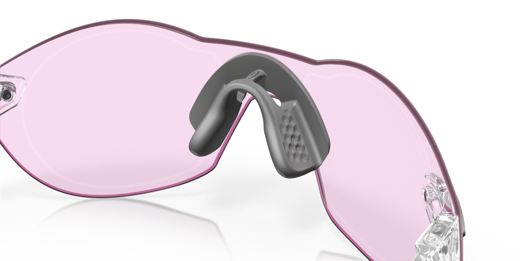 Oakley OO9098 909808