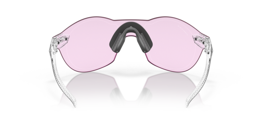 Oakley OO9098 909808 48 Güneş Gözlükleri