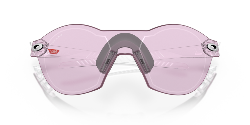 Oakley OO9098 909808