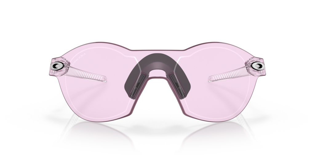 Oakley OO9098 909808 48 Güneş Gözlükleri