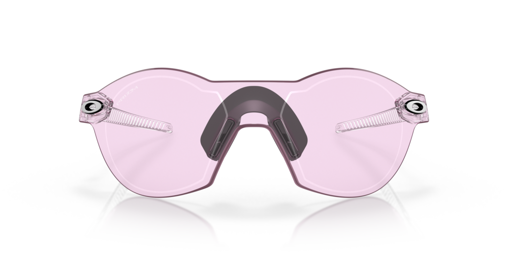 Oakley OO9098 909808