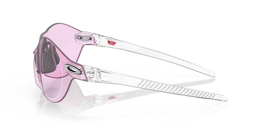 Oakley OO9098 909808 48 Güneş Gözlükleri