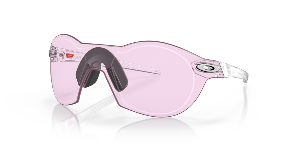 Oakley OO9098 909808 - 48 - Güneş Gözlükleri