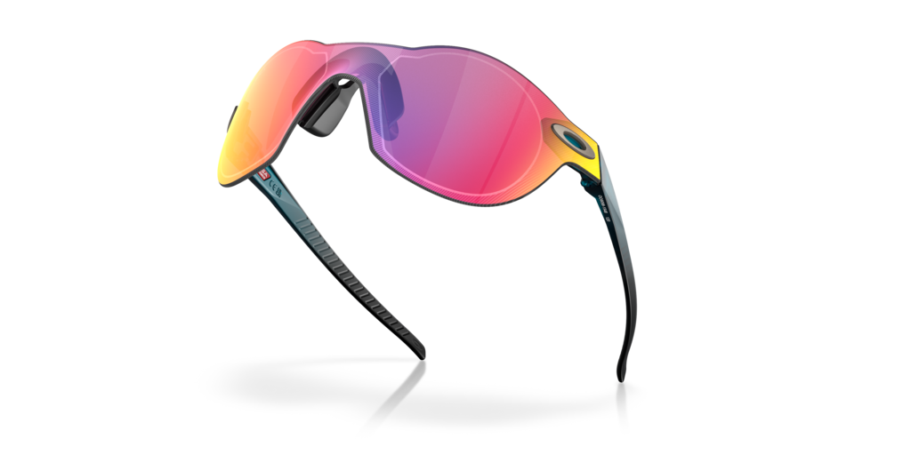Oakley OO9098 909815