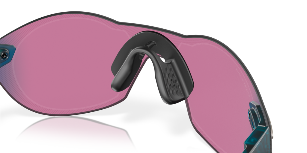 Oakley OO9098 909815