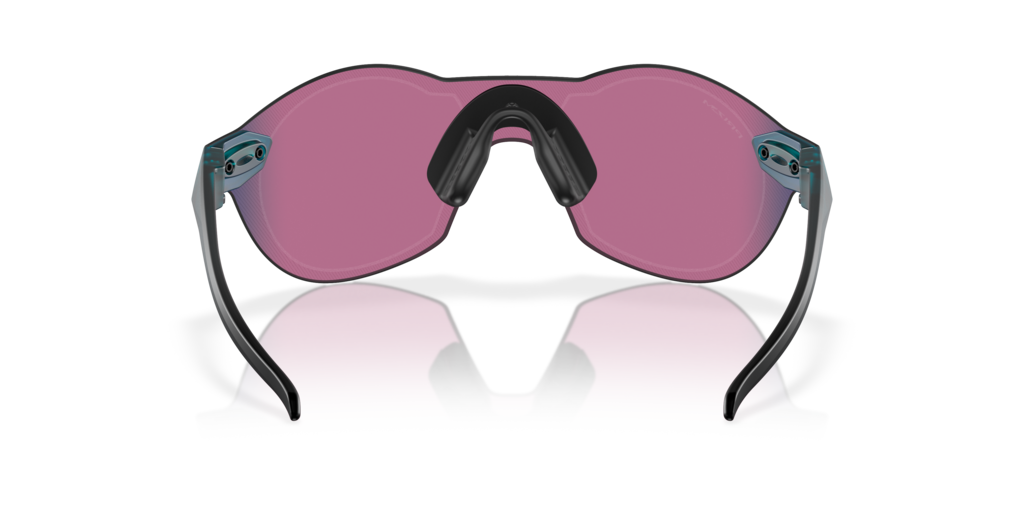 Oakley OO9098 909815