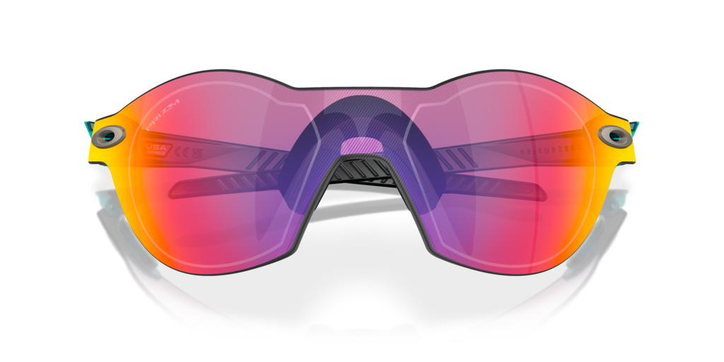 Oakley OO9098 909815