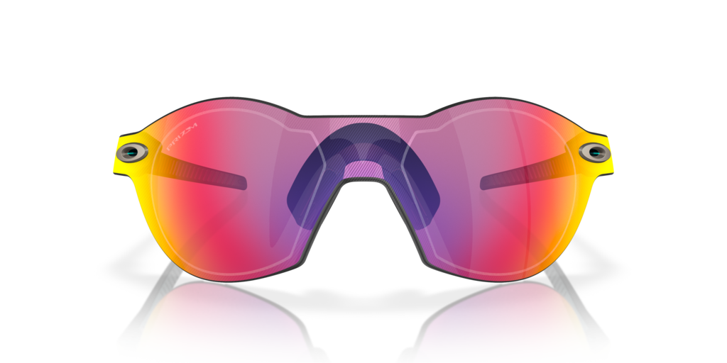 Oakley OO9098 909815