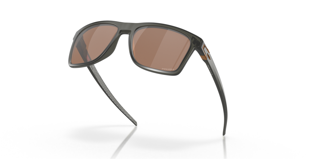 Oakley OO9100 910002