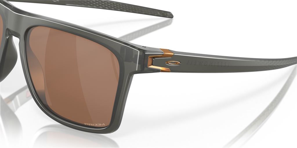 Oakley OO9100 910002