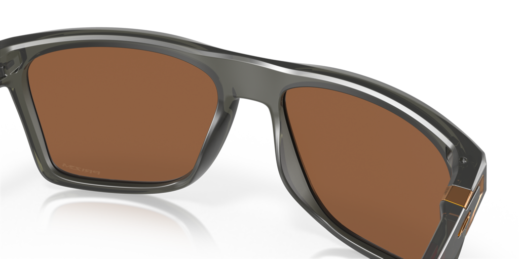 Oakley OO9100 910002