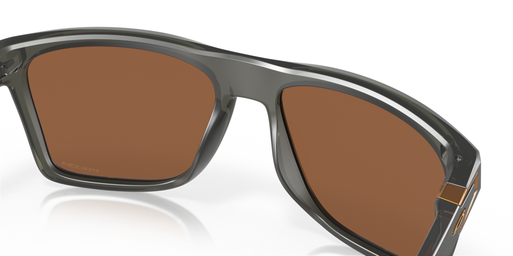 Oakley OO9100 910002