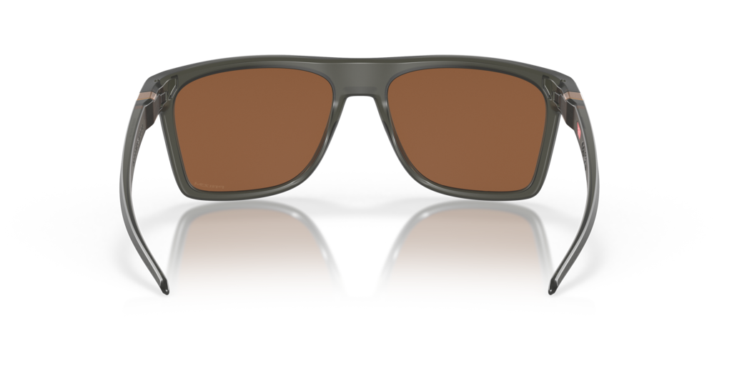Oakley OO9100 910002
