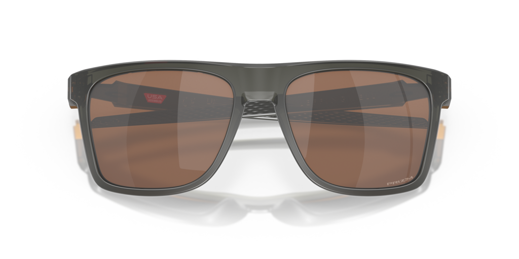 Oakley OO9100 910002