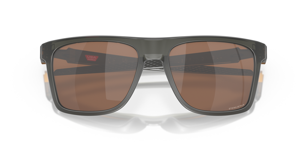 Oakley OO9100 910002