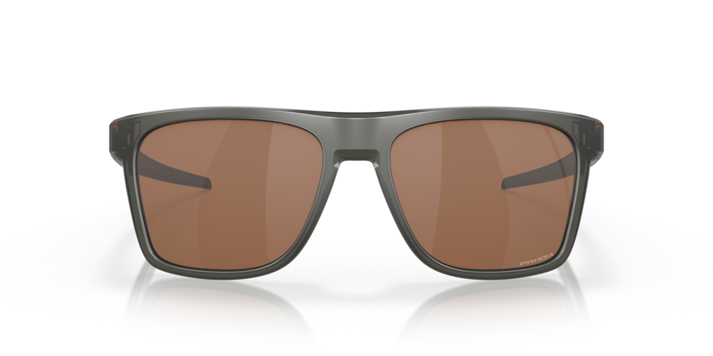 Oakley OO9100 910002
