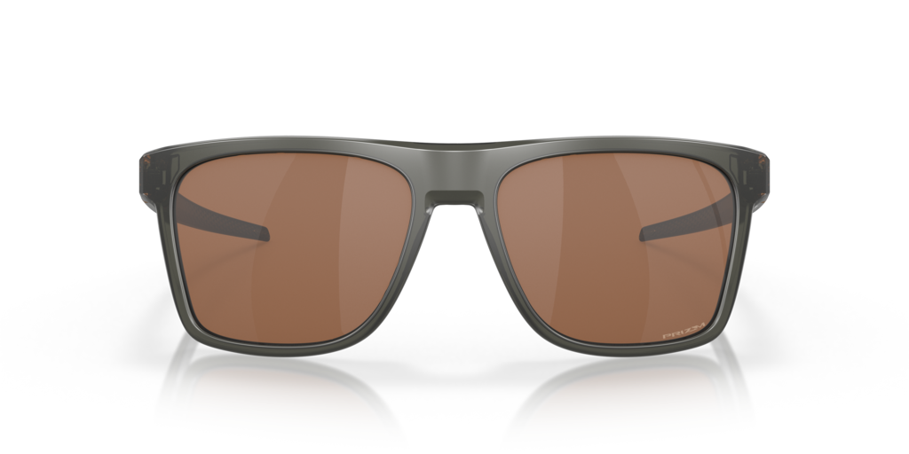 Oakley OO9100 910002