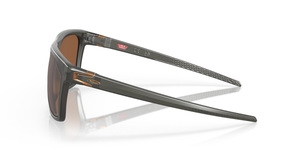Oakley OO9100 910002