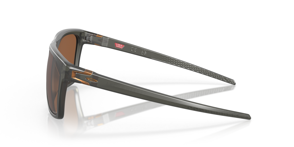 Oakley OO9100 910002
