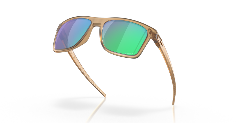 Oakley OO9100 910003 57 Güneş Gözlükleri