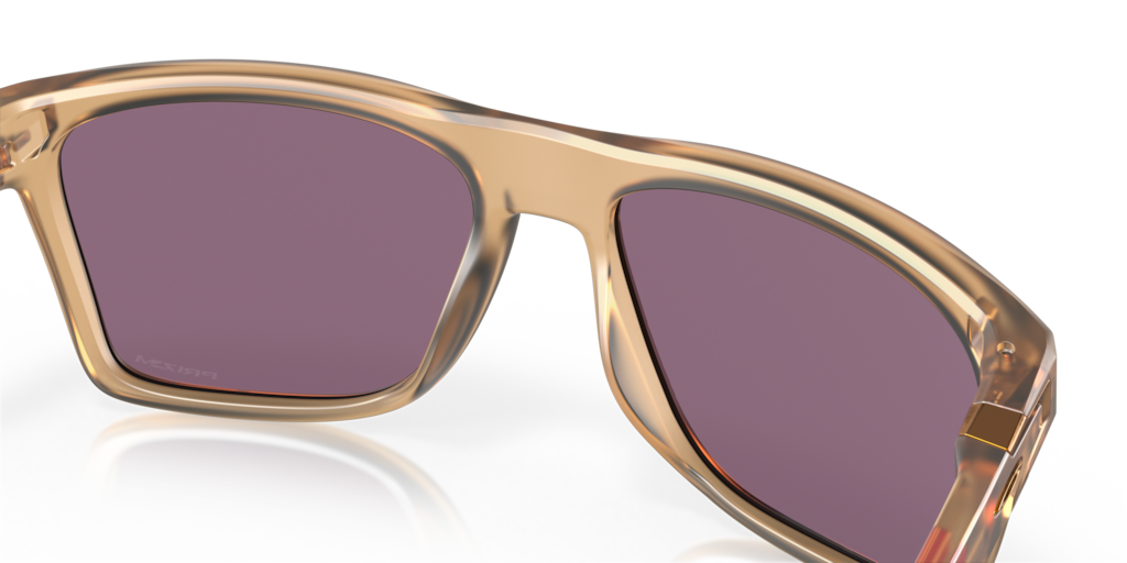 Oakley OO9100 910003 57 Güneş Gözlükleri