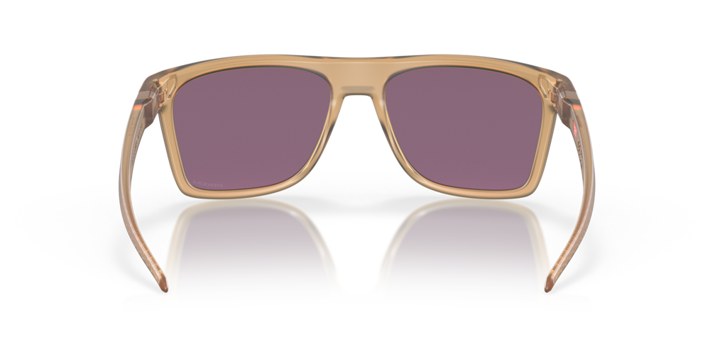 Oakley OO9100 910003 57 Güneş Gözlükleri