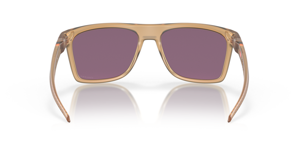 Oakley OO9100 910003 57 Güneş Gözlükleri
