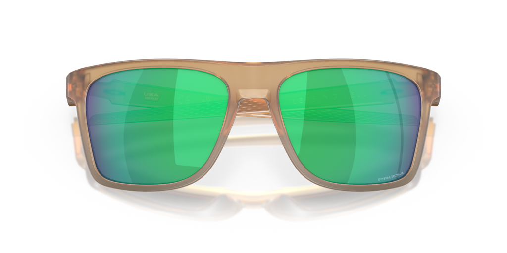 Oakley OO9100 910003 57 Güneş Gözlükleri