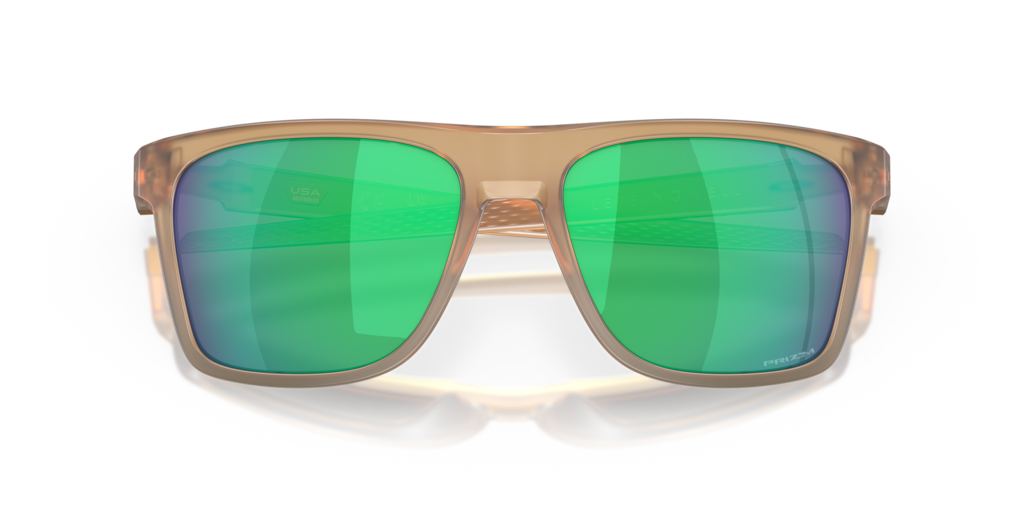 Oakley OO9100 910003 57 Güneş Gözlükleri