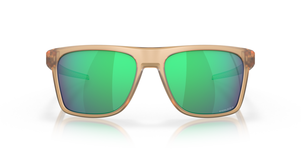 Oakley OO9100 910003