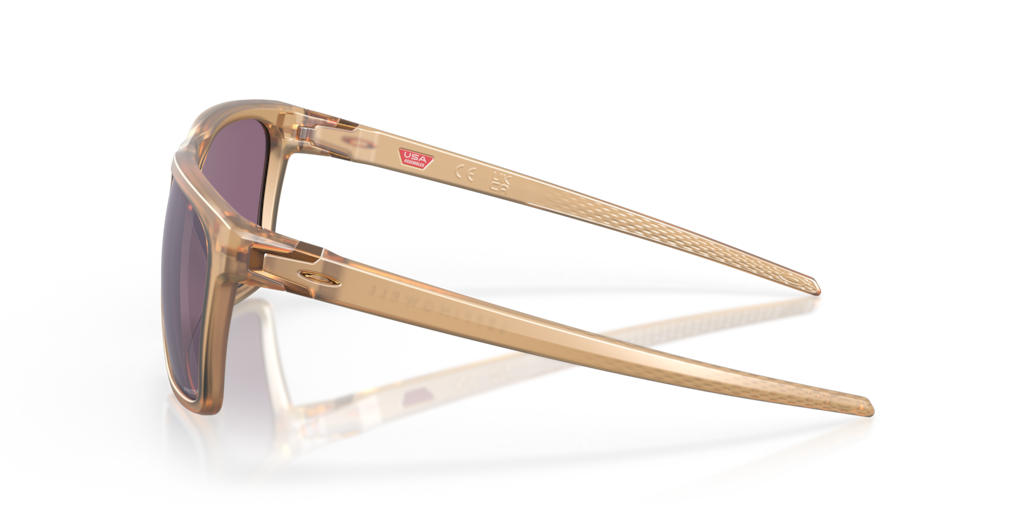 Oakley OO9100 910003 57 Güneş Gözlükleri