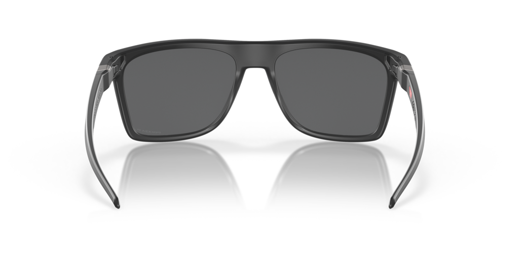 Oakley OO9100 910004 57 Güneş Gözlükleri