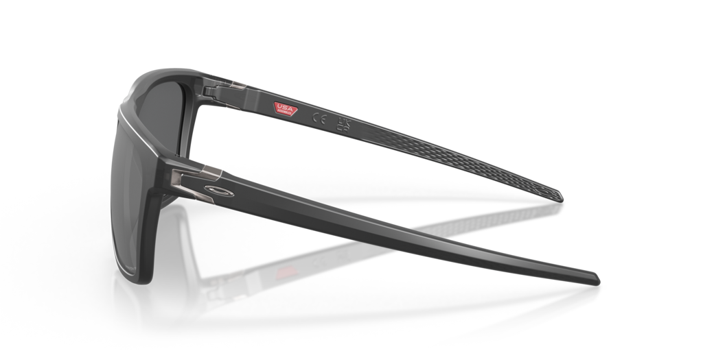 Oakley OO9100 910004