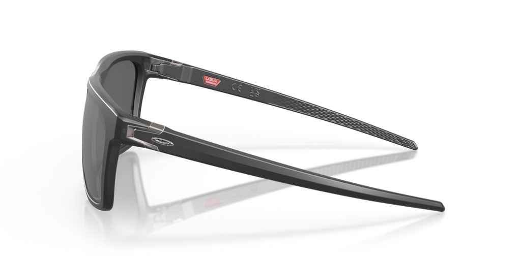 Oakley OO9100 910004 57 Güneş Gözlükleri