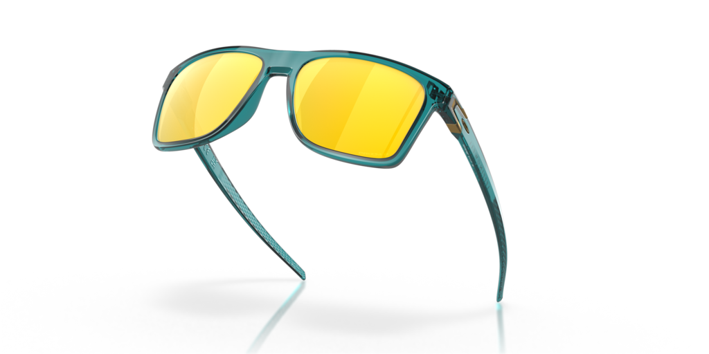 Oakley OO9100 910006