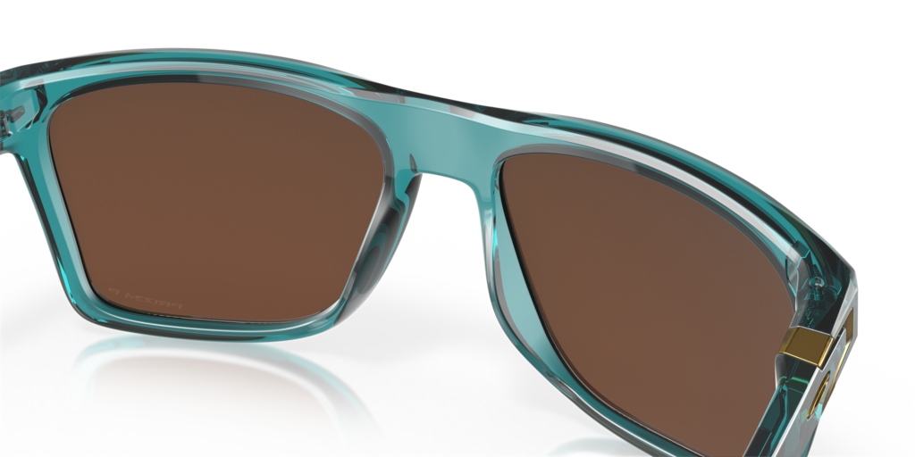 Oakley OO9100 910006