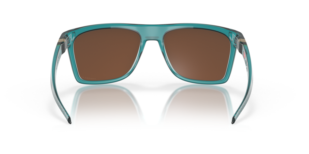 Oakley OO9100 910006