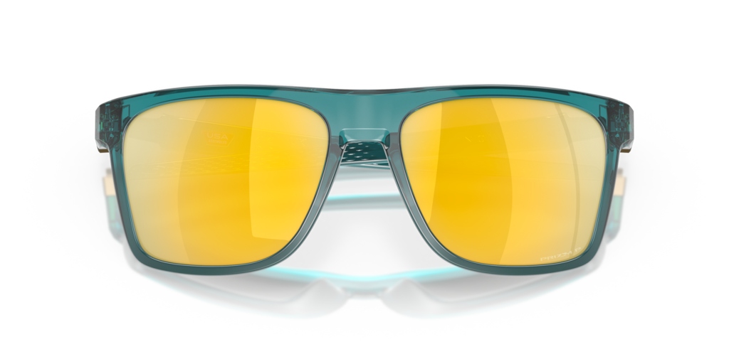 Oakley OO9100 910006