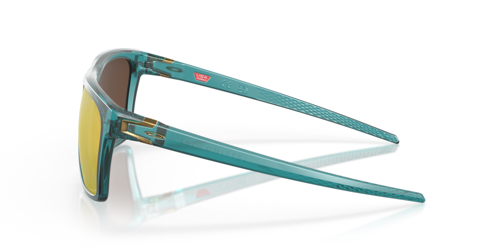 Oakley OO9100 910006