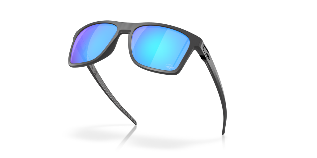 Oakley OO9100 910016