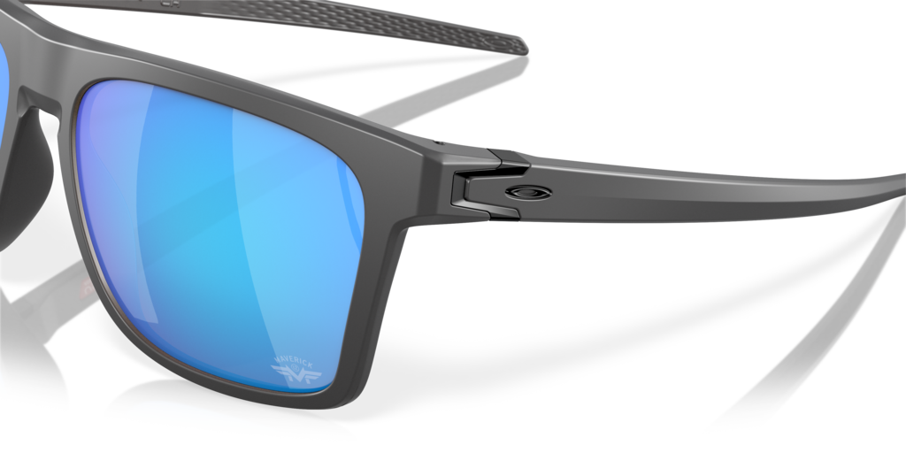 Oakley OO9100 910016