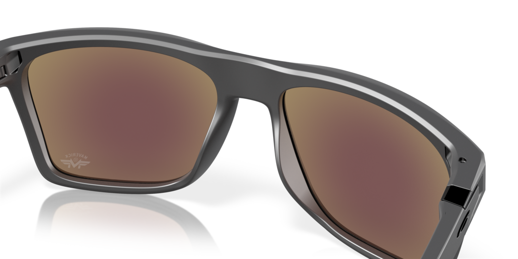 Oakley OO9100 910016