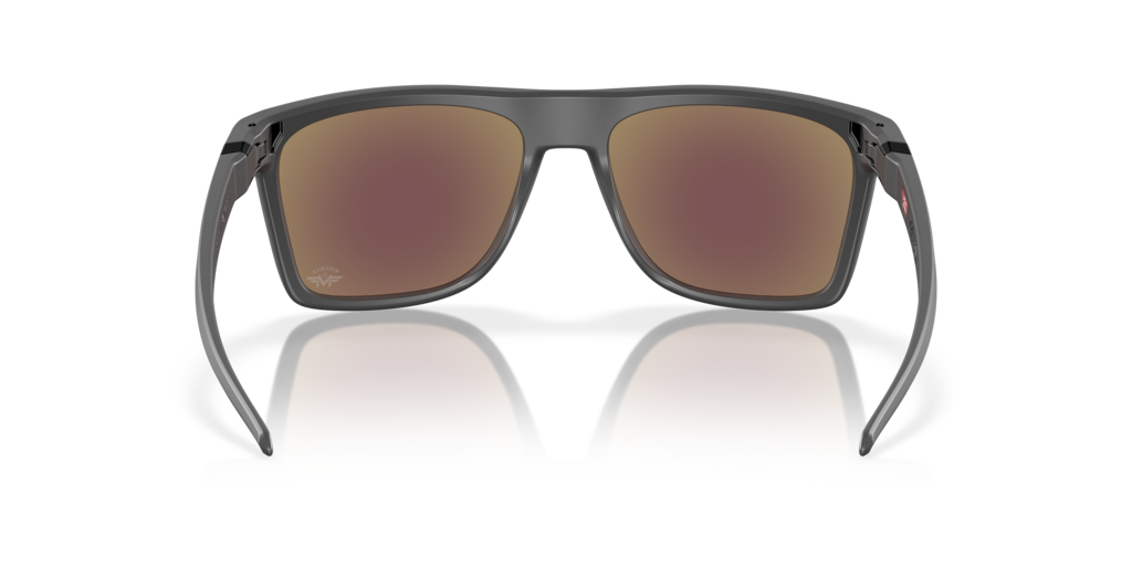 Oakley OO9100 910016