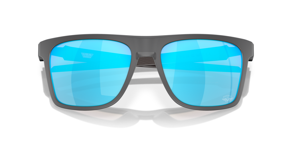 Oakley OO9100 910016