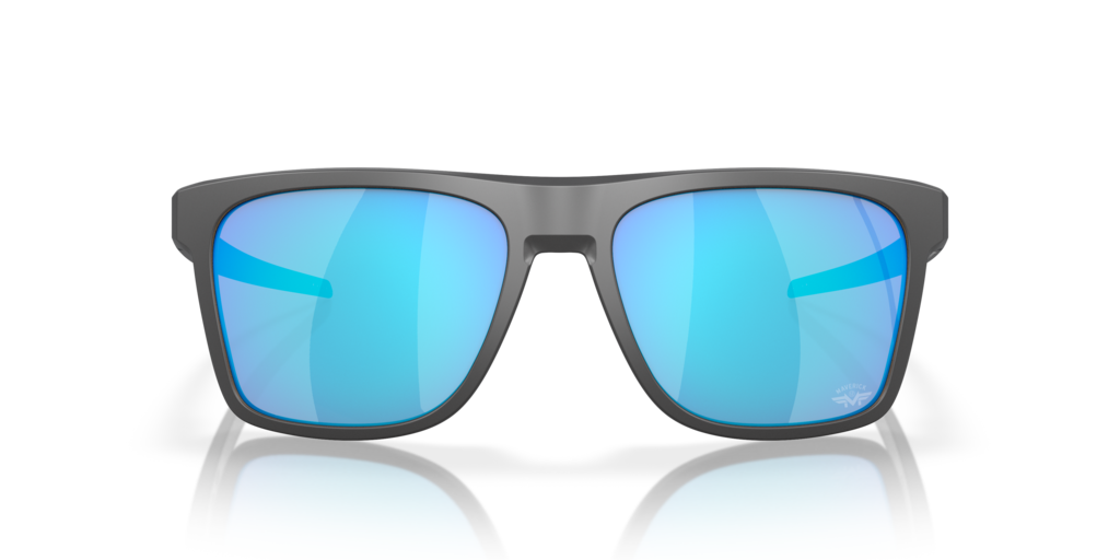Oakley OO9100 910016