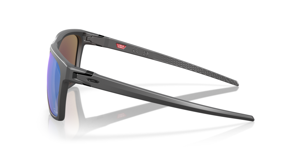 Oakley OO9100 910016