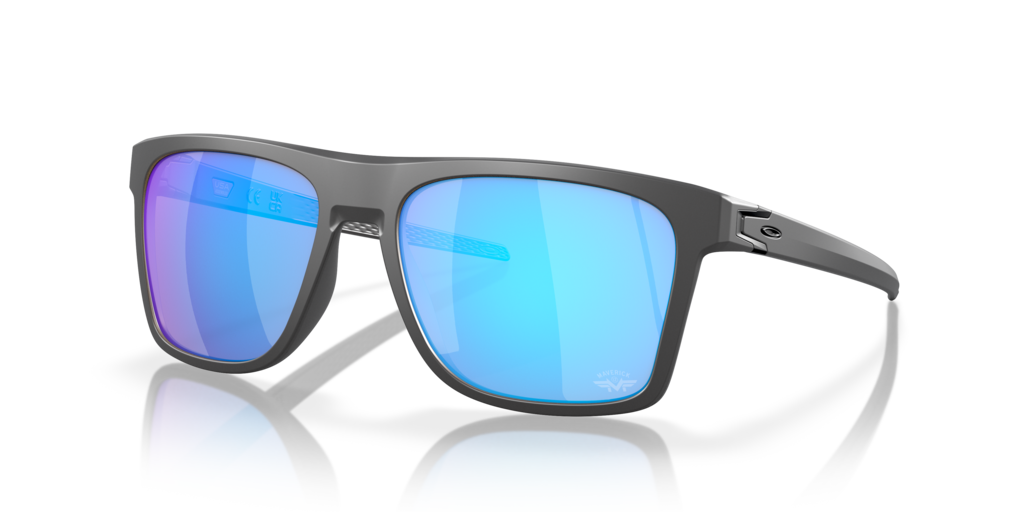 Oakley OO9100